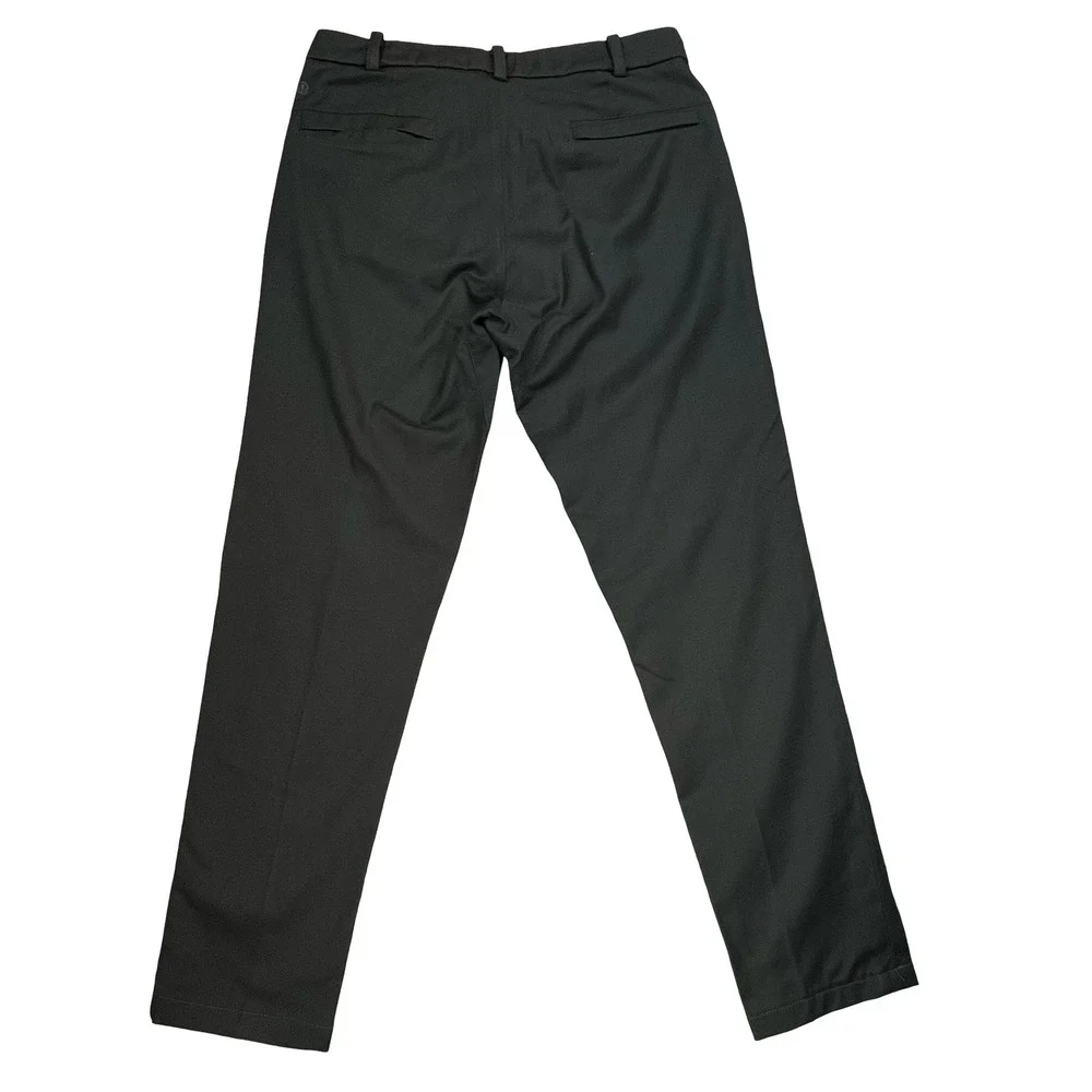 lululemon athletica lululemon commission